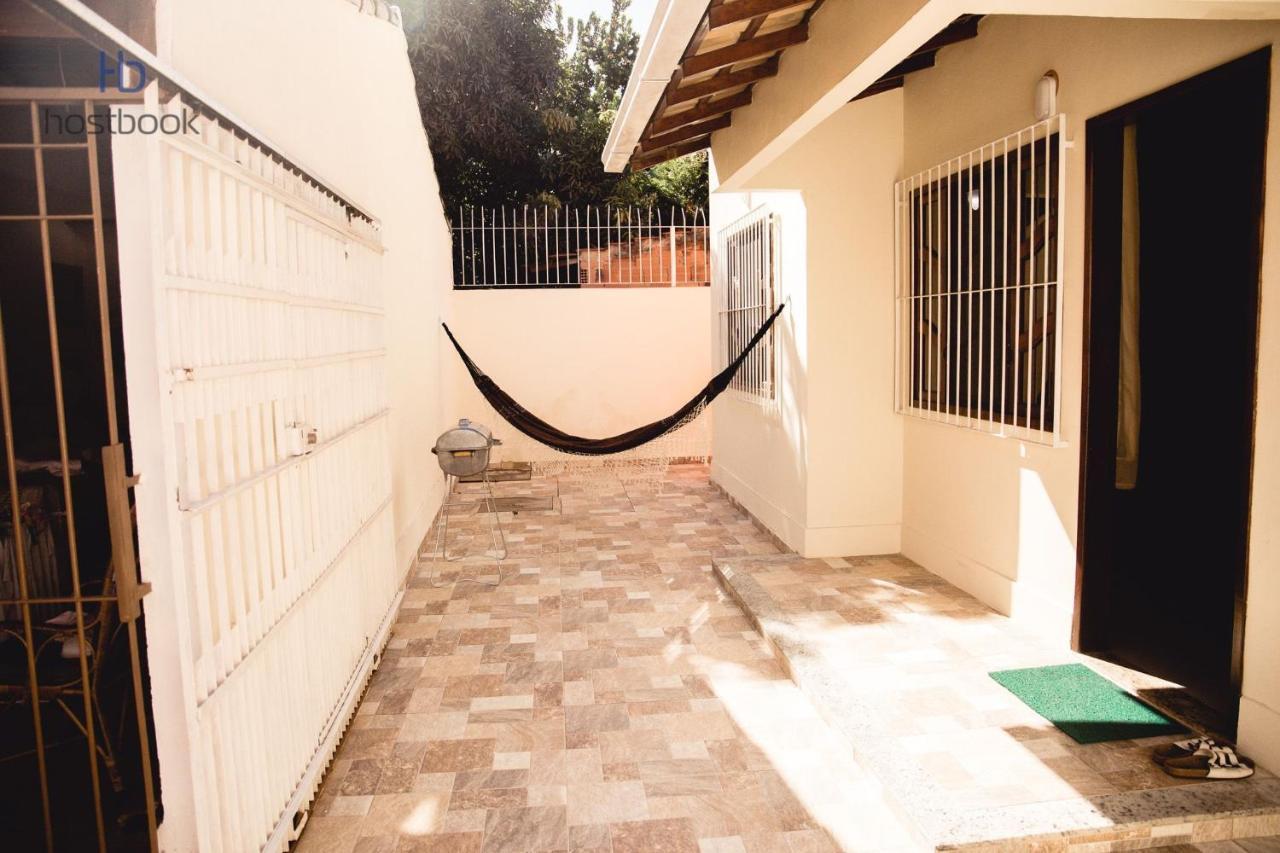 Willa Casa A 400 M Da Praia Do Centro - Wifi 200Mb - Garagem - Tv 500 Canais - 2 Quartos - Cozinha Equipada - Churrasqueira Rio das Ostras Zewnętrze zdjęcie
